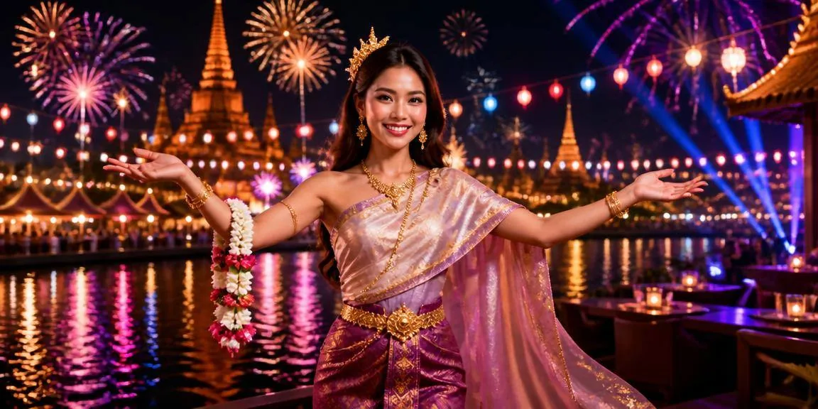 me555 ต้อนรับสมาชิกใหม่